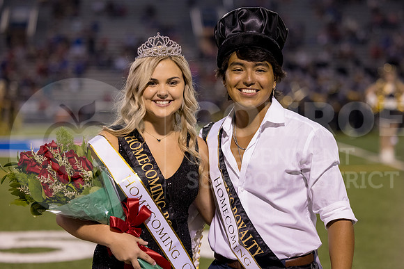 10821_CHS_ORHS-119