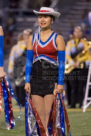 10821_CHS_ORHS-41