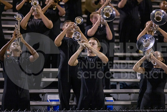 10821_CHS_ORHS-8