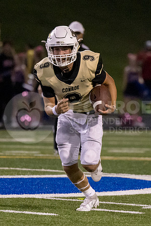 10821_CHS_ORHS-12