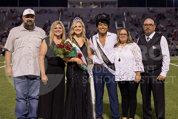 10821_CHS_ORHS-120