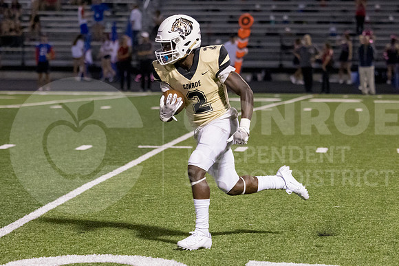 10821_CHS_ORHS-33
