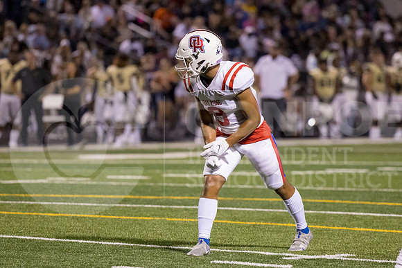 10821_CHS_ORHS-1