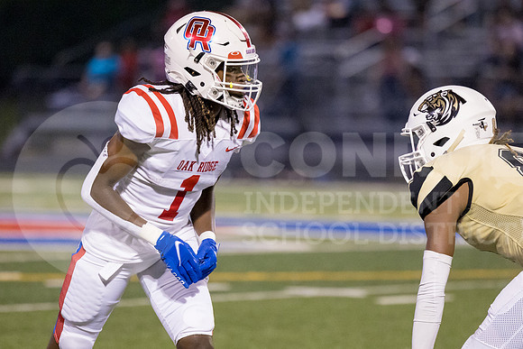 10821_CHS_ORHS-30