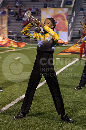 10821_CHS_ORHS-73