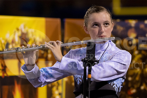 10821_CHS_ORHS-66