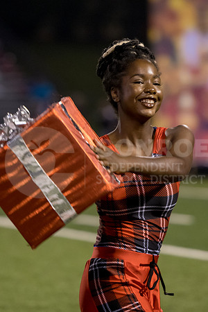 10821_CHS_ORHS-82