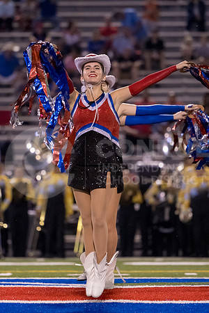 10821_CHS_ORHS-38