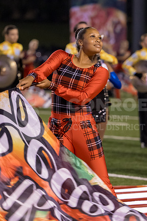 10821_CHS_ORHS-96