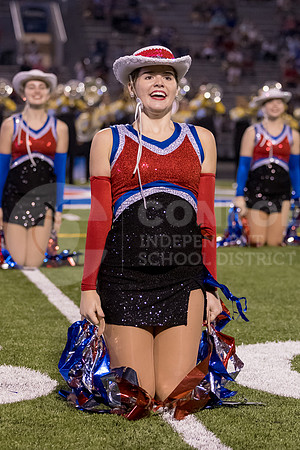 10821_CHS_ORHS-56