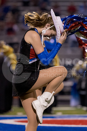 10821_CHS_ORHS-45
