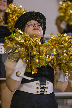 10821_CHS_ORHS-26