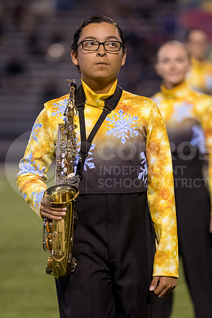 10821_CHS_ORHS-88