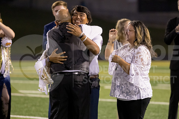 10821_CHS_ORHS-110