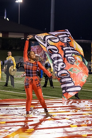 10821_CHS_ORHS-97