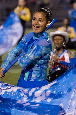 10821_CHS_ORHS-61