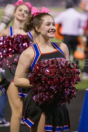 10821_CHS_ORHS-6