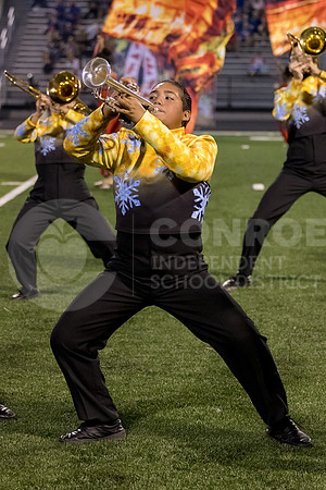 10821_CHS_ORHS-72