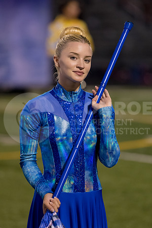 10821_CHS_ORHS-57