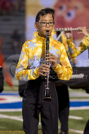 10821_CHS_ORHS-93