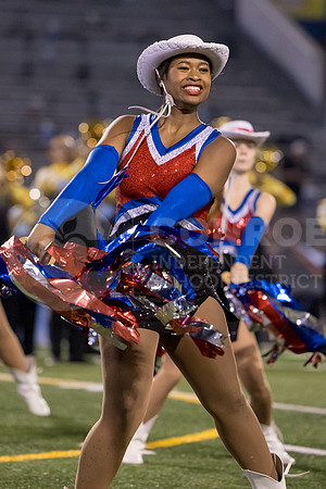10821_CHS_ORHS-55