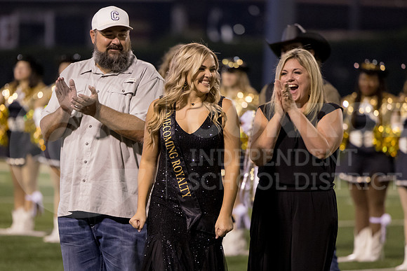 10821_CHS_ORHS-113