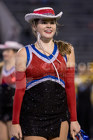 10821_CHS_ORHS-53