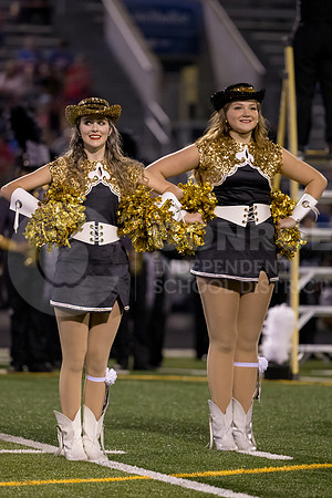 10821_CHS_ORHS-98