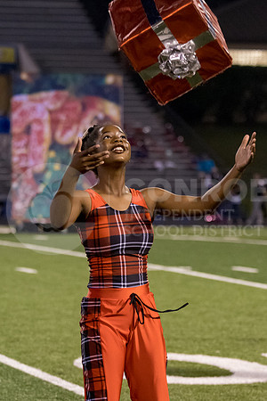 10821_CHS_ORHS-80