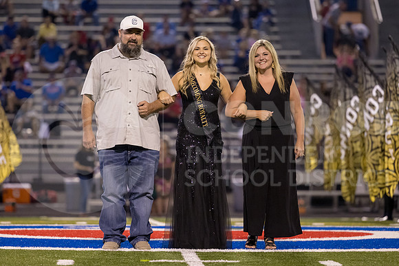 10821_CHS_ORHS-104