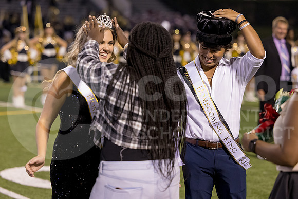 10821_CHS_ORHS-117