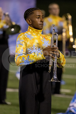10821_CHS_ORHS-58