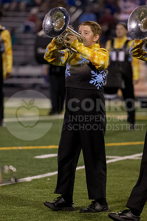 10821_CHS_ORHS-69