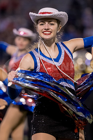 10821_CHS_ORHS-52