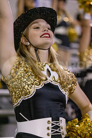 10821_CHS_ORHS-25