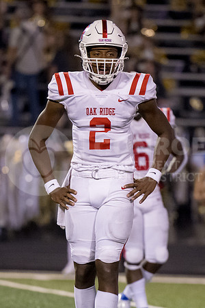 10821_CHS_ORHS-126