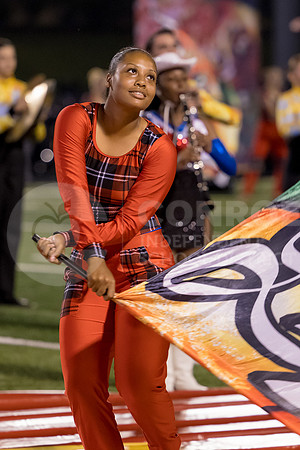 10821_CHS_ORHS-94