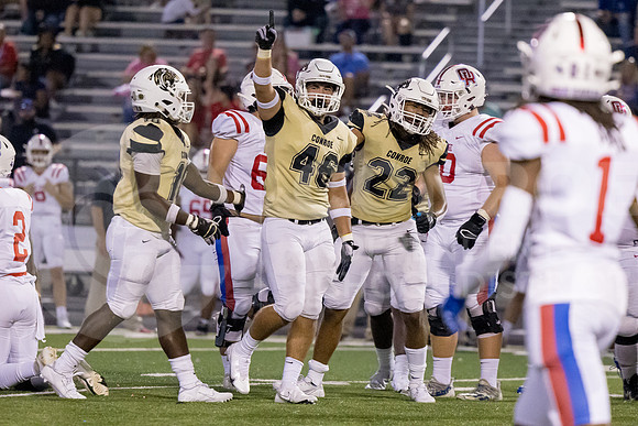 10821_CHS_ORHS-29
