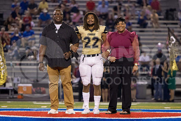 10821_CHS_ORHS-101