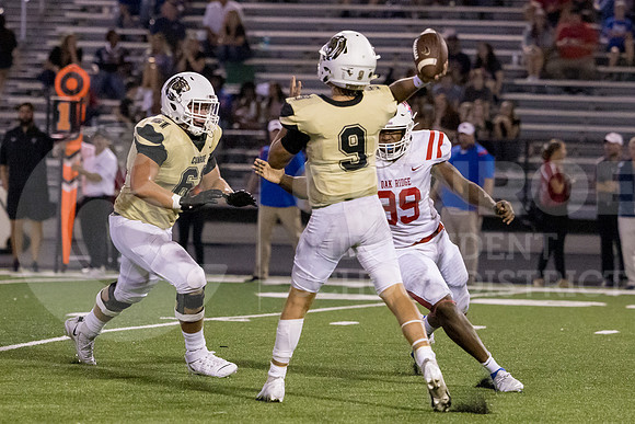 10821_CHS_ORHS-36