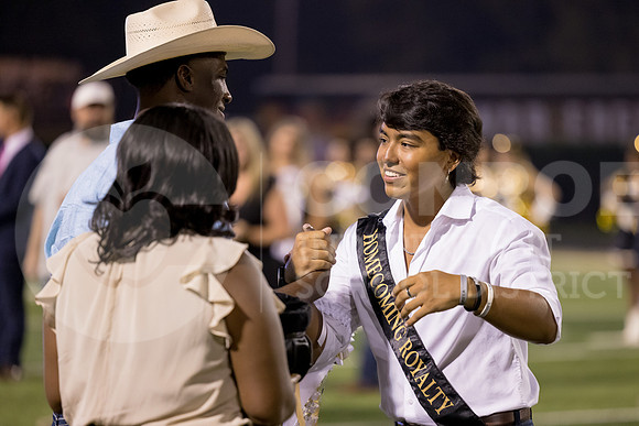 10821_CHS_ORHS-111