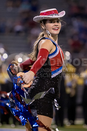 10821_CHS_ORHS-44