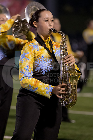 10821_CHS_ORHS-92