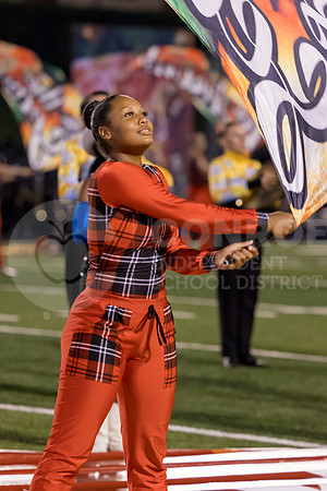 10821_CHS_ORHS-95