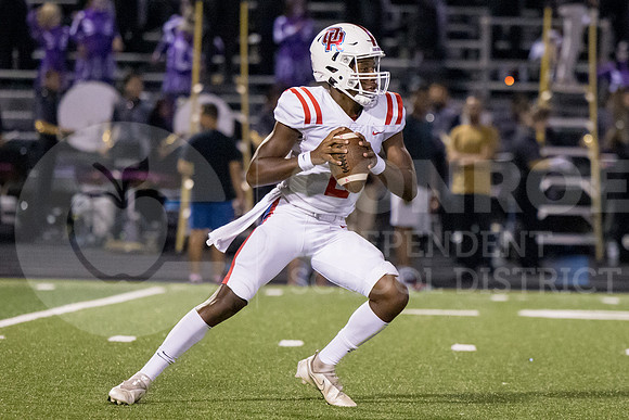 10821_CHS_ORHS-127