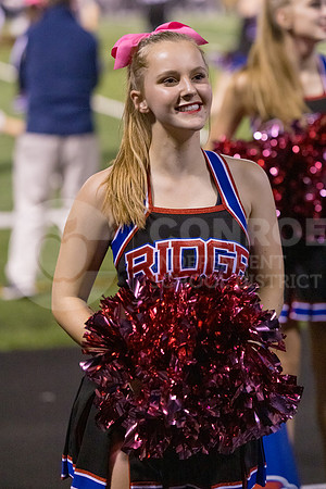 10821_CHS_ORHS-4