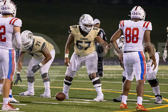 10821_CHS_ORHS-9