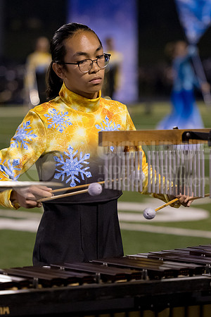 10821_CHS_ORHS-64