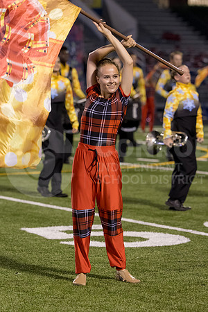 10821_CHS_ORHS-86