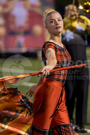 10821_CHS_ORHS-71
